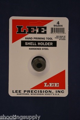 relaページ AeroTech RMS-54 Reloads – AeroTech/Quest Division, RCS Rocket