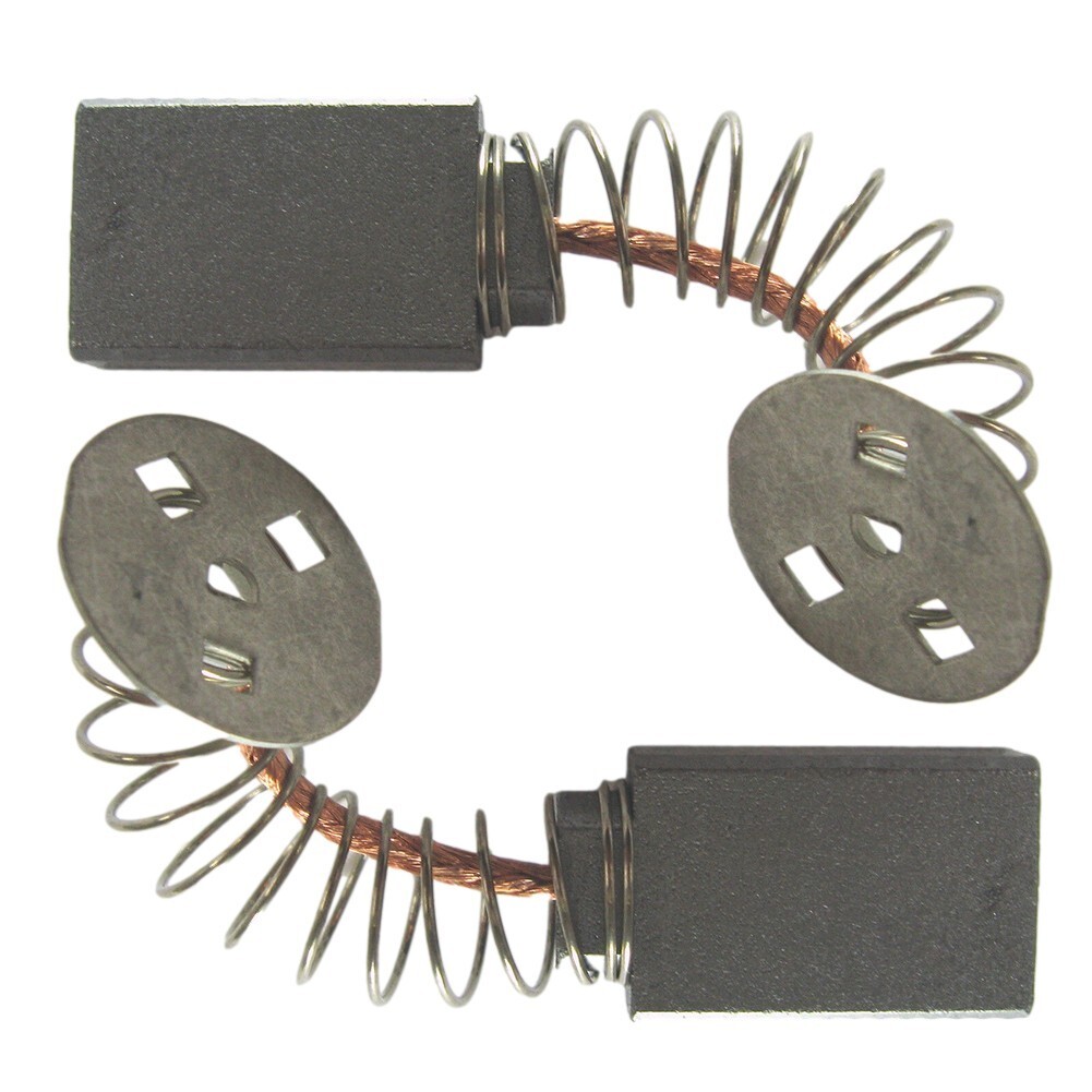 Dictar Es Honor Cepillo Para Madera Dewalt Dw735 Tranvía Difícil De Complacer A