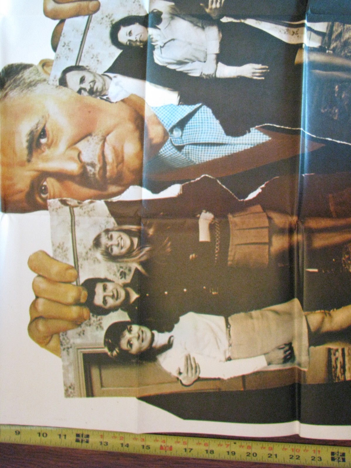 Picture 6 of 12