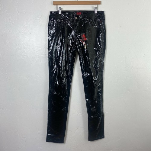 Buy Tripp NYC Daang Goodman Black Goth 