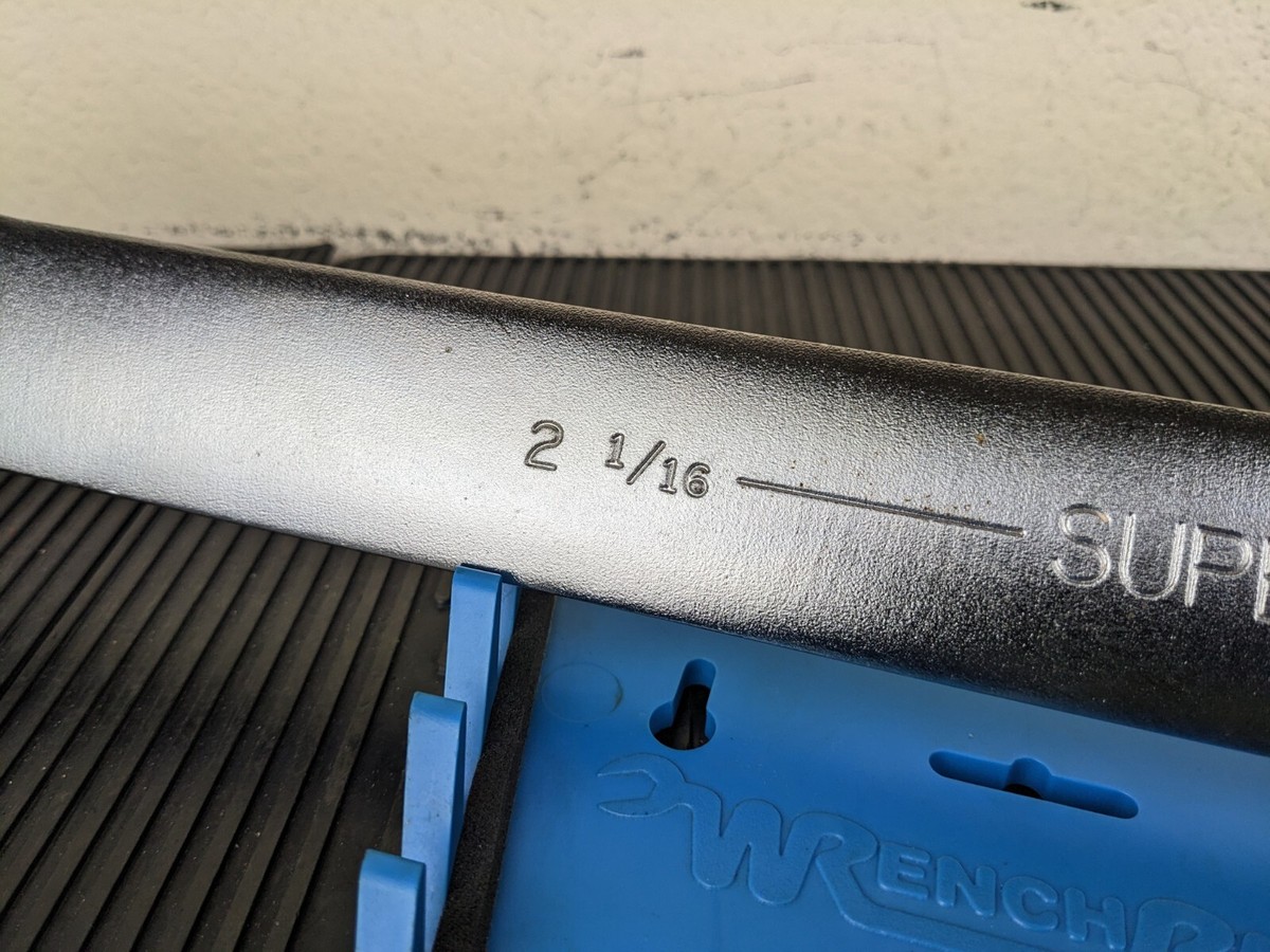 その他 william Ultra Flat 91 (0.79x Reducer) | William Optics