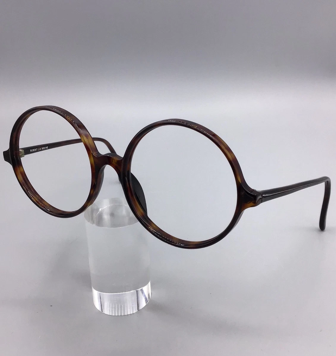 Buy vintage sales eyeglasses