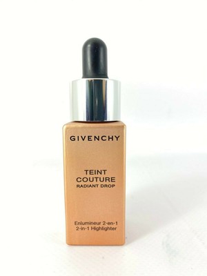 givenchy gentlemen only absolute basenotes