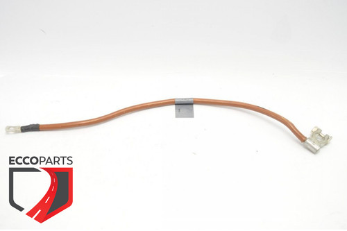 Batterieklemme 2245240 BMW F46 2014 - (2017)