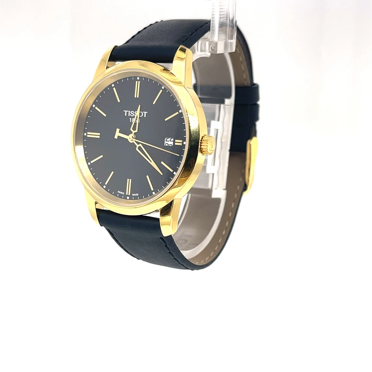 T0334103605101 hotsell