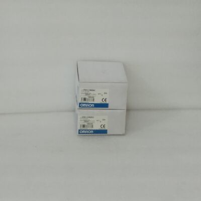 Ship within 24 hours OMRON ENCODER E6H-CWZ6C 300P/R NEW