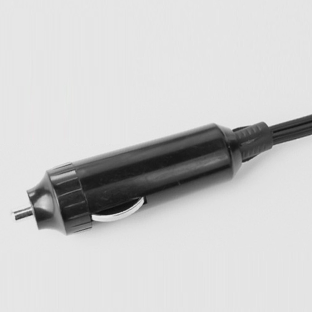 JOINPAYA Elektrische Gartenscheren Ersatzklingen | 6 Stück Karbonstahl | Für Astschnitt & Gartenarbeit