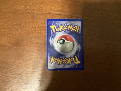 how much is rayquaza pokemon card worth Rayquaza V 100/159 Ultra Rare – Piece Of The Game