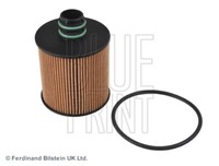 ADL142103 Blue Print ÖLfilter FüR Alfa Romeo,Dodge,Fiat,Jeep,Lancia,Opel,Suzuki,