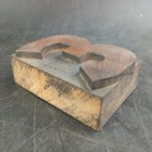 Bild 2 von 5