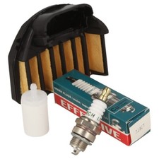 Service Kit fits HUSQVARNA 445II, 450II, 455 RANCHER