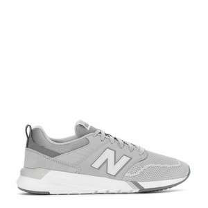 new balance 574 light cliff grey