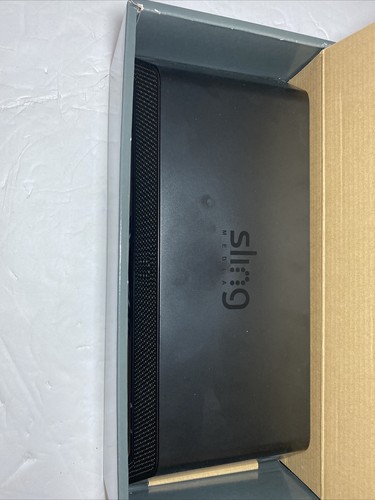 Sling Media: Slingbox Pro-HD Model SB300-XXX Digital Media Streamer - Picture 9 of 12
