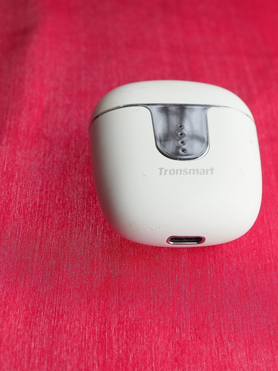 Tronsmart Onyx ace Case Only Working UK