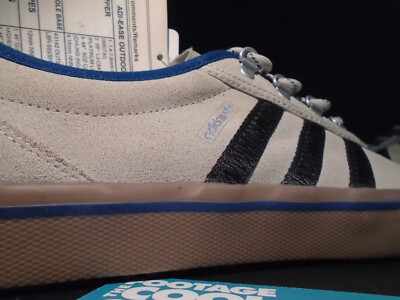 adidas gazelle silver green womens Humanrace x adidas Samba ID9067 main image 0