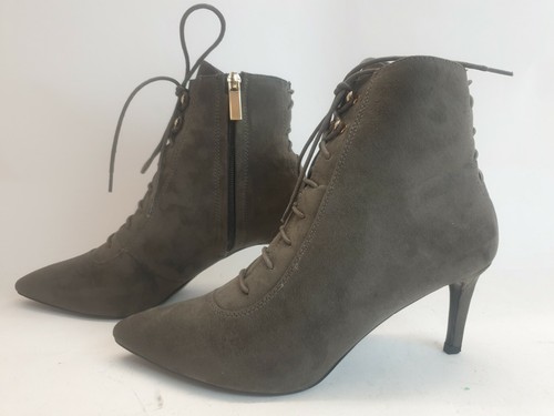 russell and bromley double monk strap