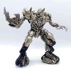 Foto 14 di 26