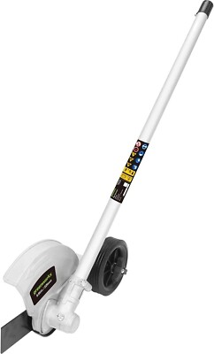 Kantenschneideraufsatz ATR-EDG-GW für Trimmer Greenworks GD24X2TX
