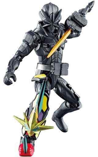 NEW Bandai Kamen Rider Saber RKF Kamen Rider Saikou Best Perfect