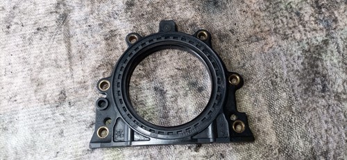 Wellendichtring Getriebeseitig 038103171B VW Sharan 7M 1.9 TDI 115 PS AUY