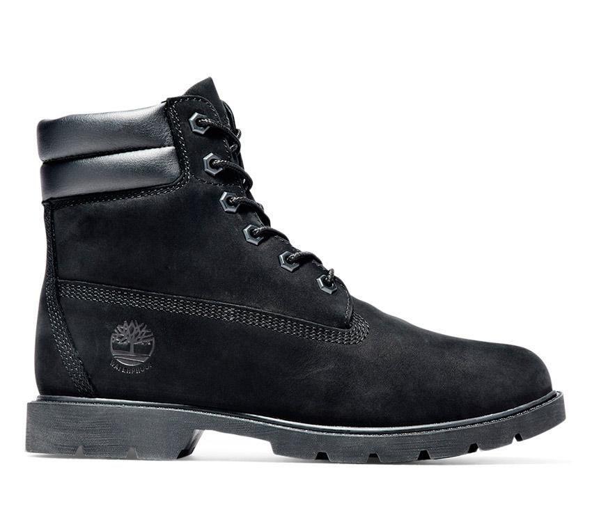 Timberland ブーツ Men's Radius Mid Met Guard Composite Toe Work Sneaker