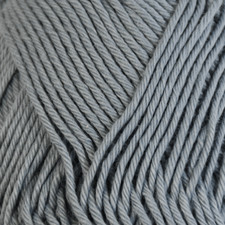 Rowan Summerlite DK Yarn 50 grm Ball