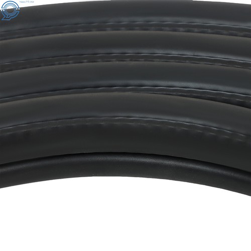 1AWSK00407 Weatherstrip Seal Pair for 94-02 Dodge Ram Pickup Front Door Rubber - Picture 14 of 20