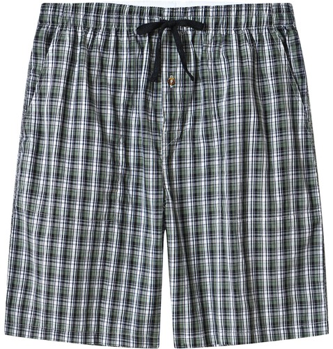 3-pack Mens Home Pajams Sleep Pants Lounge Wear with Pocket Soft Comfy Bottom - Picture 5 of 16