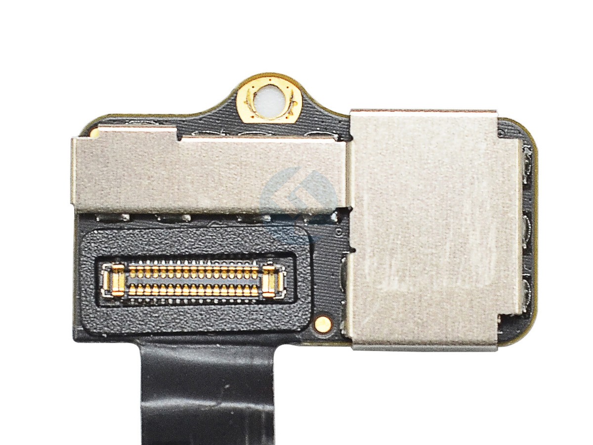 Macデスクトップ R Macデスクトップ MacPro4.1 Quad-Core Intel Xeon Macデスクトップ