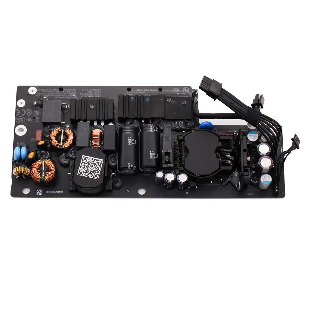 iMac Power Supply Unit 185W Replacement For EMC 2544 2545
