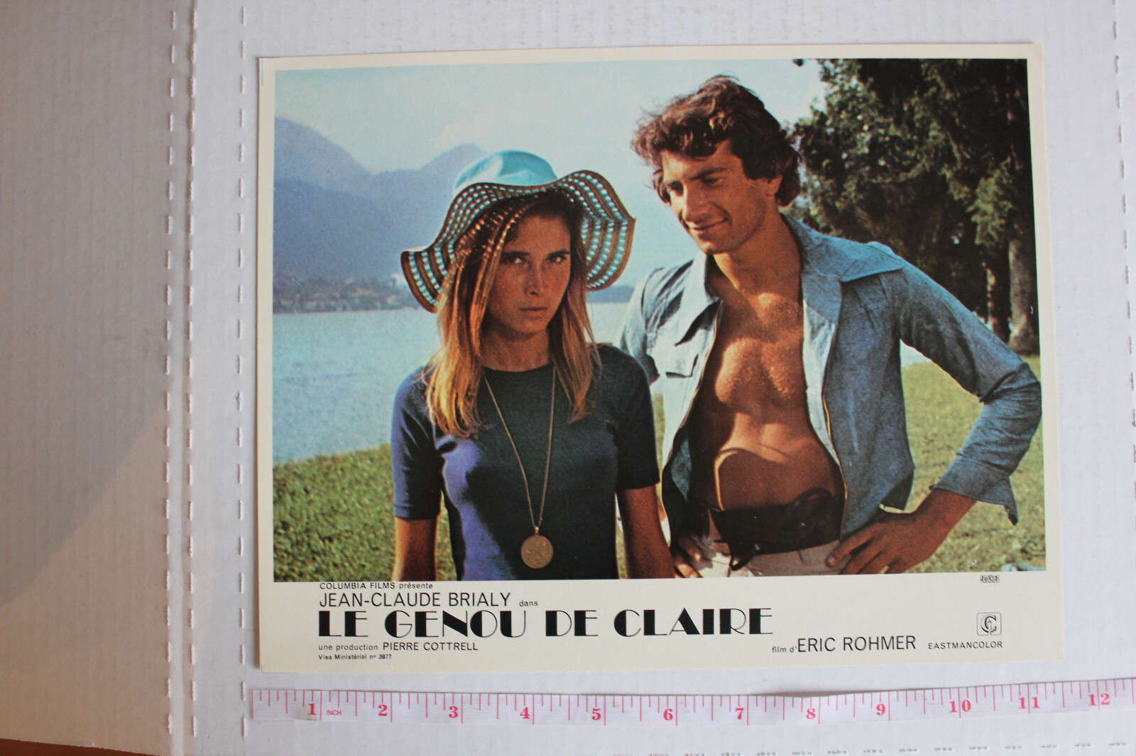 le-genou-de-claire-1970-movie-photo-laurence-de-monaghan-g-rard