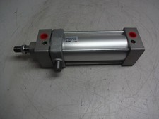 SMC C95SDT63-125-XV85 CYLINDER