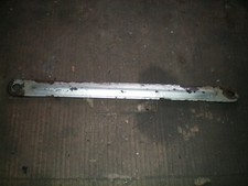 yamaha yr5/yds7 Bremsdrehmomentarm hinten