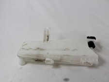 YP00066080 Tank Flüssigkeit Scheibenwischer OPEL Grandland X 1.5 B 96KW Aut 5P