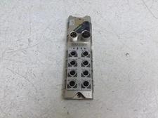 Balluff BNI DNT-104-000-Z004 DeviceNet Fieldbus Distributor BNIDNT104000Z004 (VT