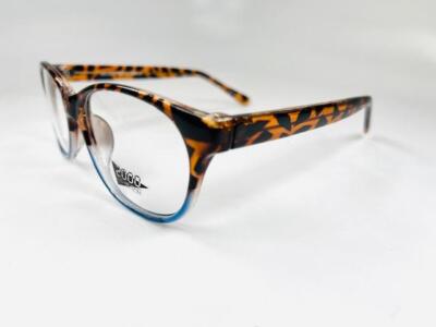 New Smilen Eyewear display picture 3