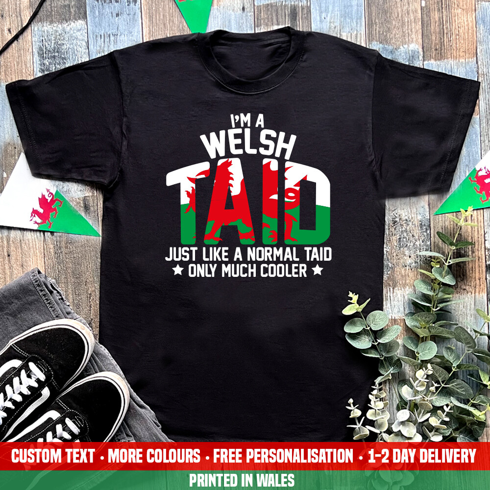 Magic In The Moonlight Biglietto Auguri Compleanno - Con Orsetto | Festa Del Papà | Regalo Papà - Foto 6