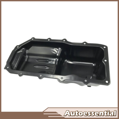Engine Oil Pan For 1995-1999 Chrysler Sebring Dodge Mitsubishi Eagle Talon