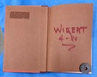 Bild 7 von 10