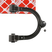 febi Querlenker FüR Mercedes E-KLASSE W211 S211 Vorne Oben Rechts 2113305707