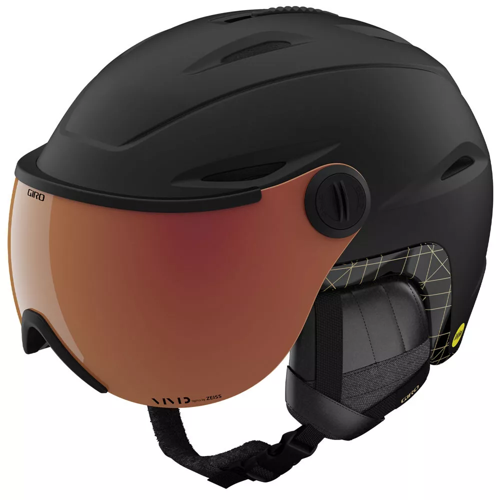 Giro essence on sale