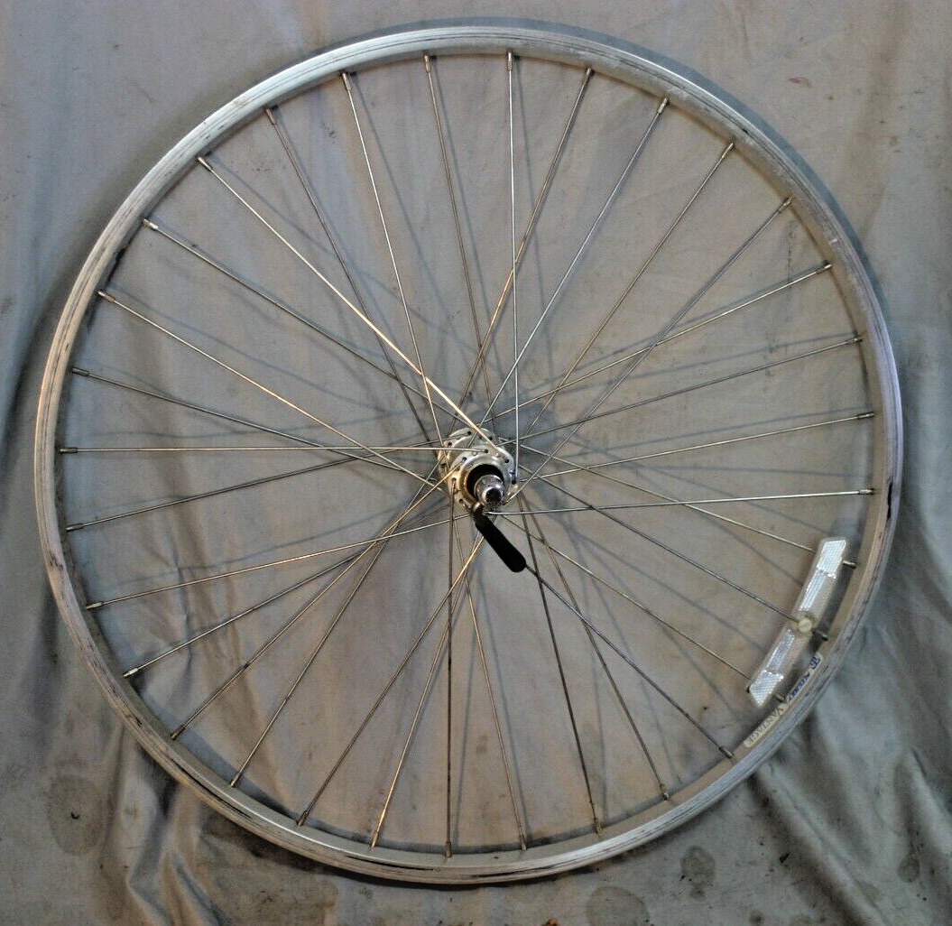 Ritchey リッチー　ヴァンテージ　26インチ Vintage Ritchey Vantage Sport 7-Speed 26