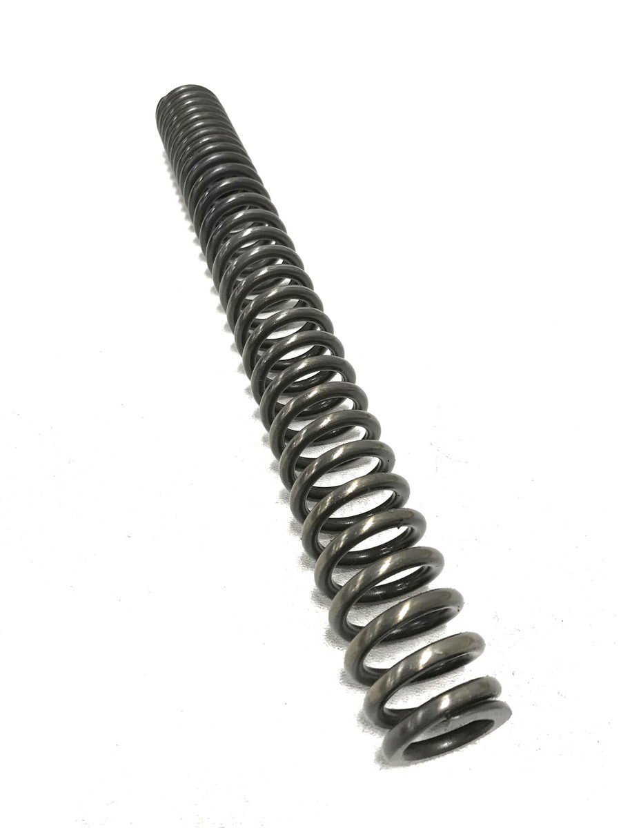 Bubu④ J726 Zurn ZXN-415-8Y Heavy-Duty Floor Drain w 8