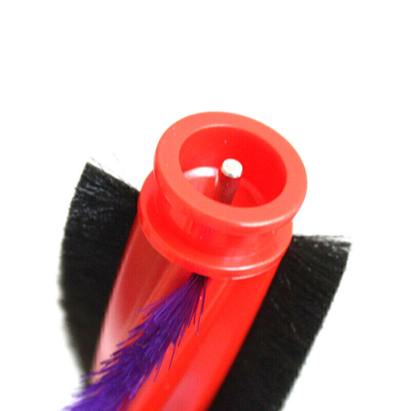 Replacement Bristle Brush Bar For Dyson V6 DC58 DC59 SV03 SV03 DC62 Brush Parts eBay