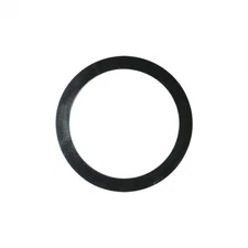 Thrifco 9500346 W-257 DUO STRAINER RUBBER