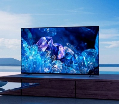 Sony 65