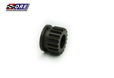 Ritzel Motorwelle Seilwinde Warn M8274-50 Ersatzteil