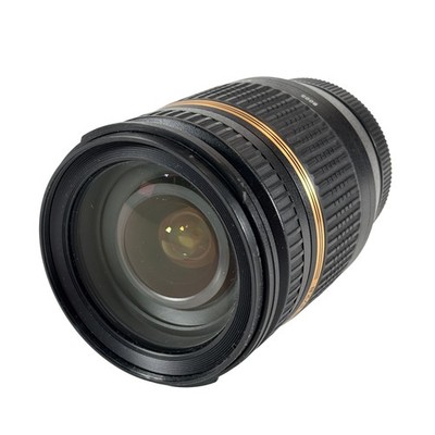 Tamron B005 SP AF17-50mm F/2.8 XR Di II VC LD Aspherical [IF] Standard Zoom Lens