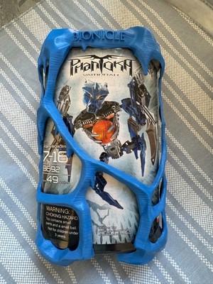 ロボット vamp Super Vamp (GoBots, Robo Machine, Renegade) | Transformerland.com