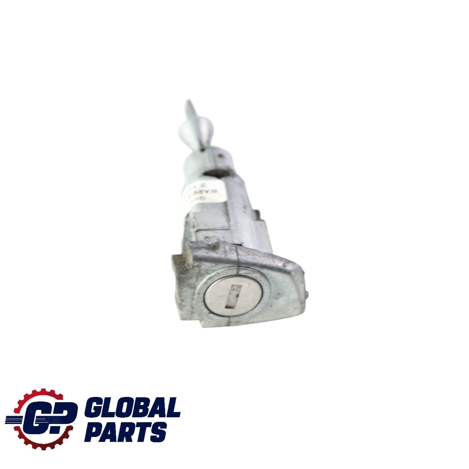 Volkswagen Golf Mk7 Cilindro Serratura Porta Anteriore 5G0837167